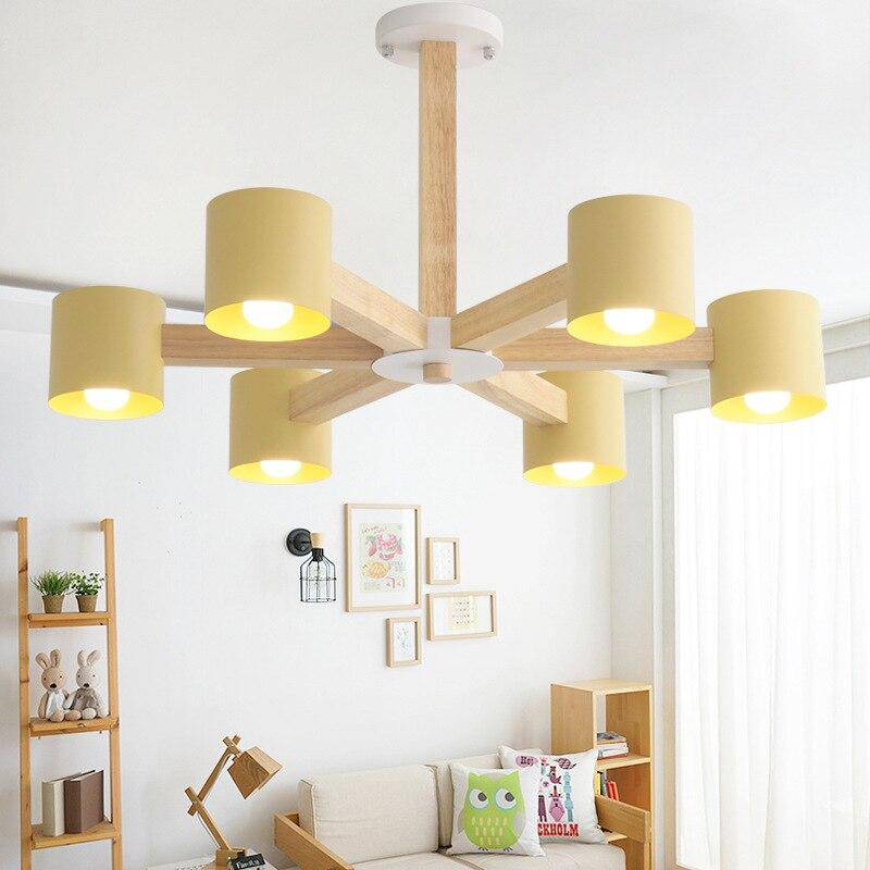 Ceiling Light | KEFLON - Moralgardenlab,, moralgardenlab, Wood, Bedroom, design, Industrial, lighting, Brown, Modern, Ceiling Lights Bedroom, Ceiling Lights Kitchen, Ceiling Lights in Wood, Ceiling Lights LED, Ceiling Lights Bathroom, Ceiling Lights Dining Room, Ceiling Lights Living Room, Ceiling Lights Scandinavian, Rustic, Dining Room, Living Room, Scandinavian, vintage, Moralgardenlab, moralgardenlab.com