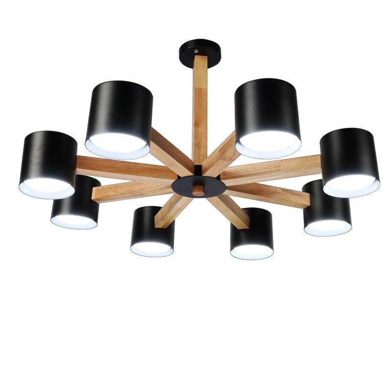 Ceiling light | Keflon