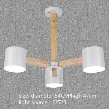 Ceiling Light | KEFLON - Moralgardenlab,, moralgardenlab, Wood, Bedroom, design, Industrial, lighting, Brown, Modern, Ceiling Lights Bedroom, Ceiling Lights Kitchen, Ceiling Lights in Wood, Ceiling Lights LED, Ceiling Lights Bathroom, Ceiling Lights Dining Room, Ceiling Lights Living Room, Ceiling Lights Scandinavian, Rustic, Dining Room, Living Room, Scandinavian, vintage, Moralgardenlab, moralgardenlab.com