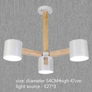 Ceiling light | Keflon