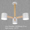 Ceiling light | Keflon