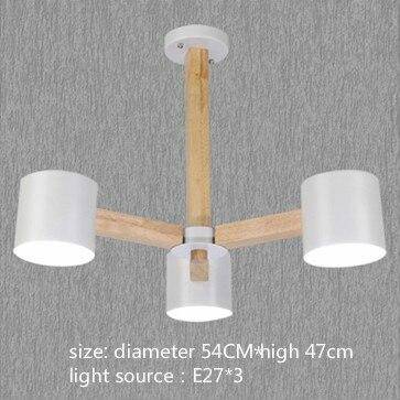 Ceiling light | Keflon