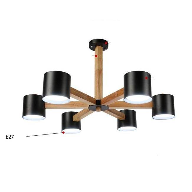 Ceiling Light | KEFLON - Moralgardenlab,, moralgardenlab, Wood, Bedroom, design, Industrial, lighting, Brown, Modern, Ceiling Lights Bedroom, Ceiling Lights Kitchen, Ceiling Lights in Wood, Ceiling Lights LED, Ceiling Lights Bathroom, Ceiling Lights Dining Room, Ceiling Lights Living Room, Ceiling Lights Scandinavian, Rustic, Dining Room, Living Room, Scandinavian, vintage, Moralgardenlab, moralgardenlab.com