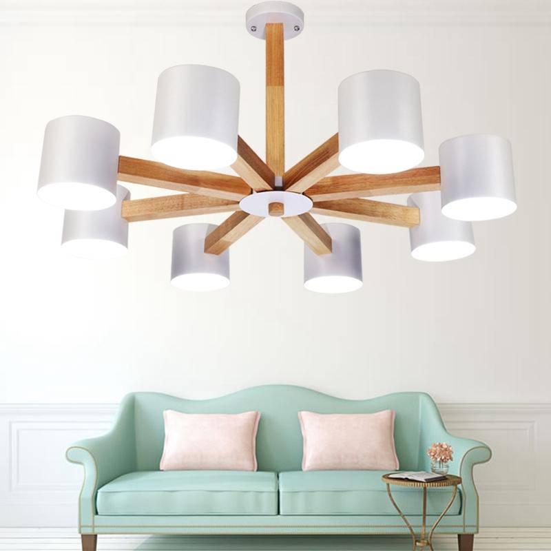 Ceiling Light | KEFLON - Moralgardenlab,, moralgardenlab, Wood, Bedroom, design, Industrial, lighting, Brown, Modern, Ceiling Lights Bedroom, Ceiling Lights Kitchen, Ceiling Lights in Wood, Ceiling Lights LED, Ceiling Lights Bathroom, Ceiling Lights Dining Room, Ceiling Lights Living Room, Ceiling Lights Scandinavian, Rustic, Dining Room, Living Room, Scandinavian, vintage, Moralgardenlab, moralgardenlab.com