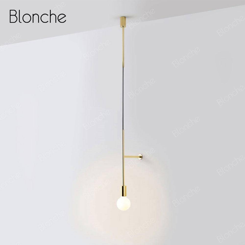 Industrial wall lights | Natayou