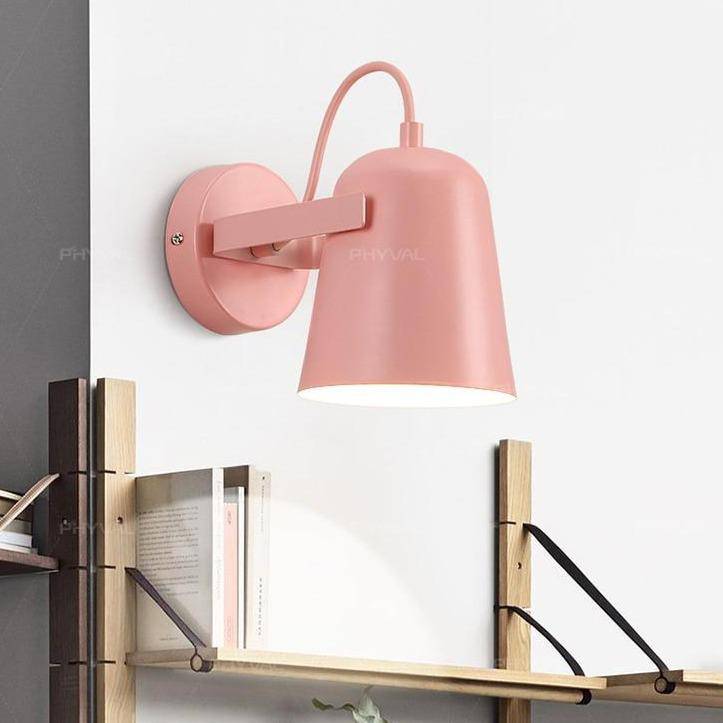 Industrial Wall Lights | PHYLE - Moralgardenlab,, moralgardenlab, wall light, Wall Light, Designer Wall Lights, Wall Lights in Wood, Wall Lights in Metal, Wall Lights in Glass, Industrial Wall Lights, LED Wall Lights, Modern Wall Lights, White, Bedroom, Industrial, lighting, Indoor Lighting, Modern, Metal, Black, Room_Dining Room, Room_Living Room, Room_Living_Room, Bathroom, Dining Room, Living Room, vintage, Moralgardenlab, moralgardenlab.com