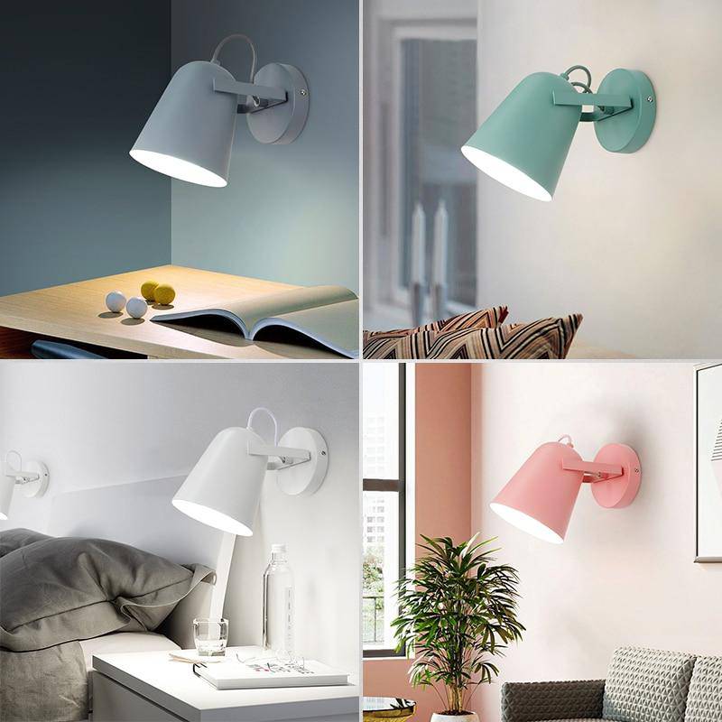 Industrial Wall Lights | PHYLE - Moralgardenlab,, moralgardenlab, wall light, Wall Light, Designer Wall Lights, Wall Lights in Wood, Wall Lights in Metal, Wall Lights in Glass, Industrial Wall Lights, LED Wall Lights, Modern Wall Lights, White, Bedroom, Industrial, lighting, Indoor Lighting, Modern, Metal, Black, Room_Dining Room, Room_Living Room, Room_Living_Room, Bathroom, Dining Room, Living Room, vintage, Moralgardenlab, moralgardenlab.com