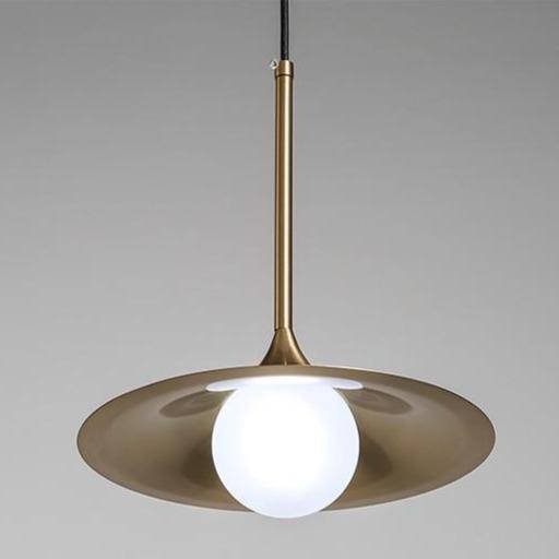 Designer LED Chandelier | HEFY