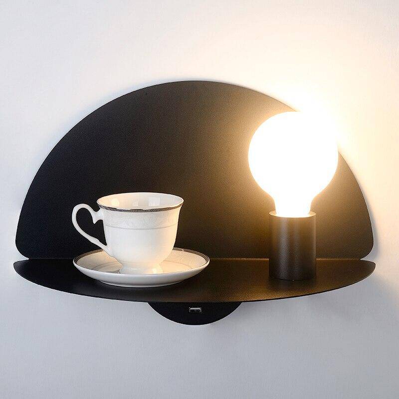 Industrial Wall Lights | MADA - Moralgardenlab,, moralgardenlab, wall light, Wall Light, Designer Wall Lights, Wall Lights in Wood, Wall Lights in Metal, Industrial Wall Lights, LED Wall Lights, Modern Wall Lights, White, Bedroom, Industrial, lighting, Indoor Lighting, Modern, Metal, Black, Room_Dining Room, Room_Living Room, Room_Living_Room, Bathroom, Dining Room, Living Room, Moralgardenlab, moralgardenlab.com