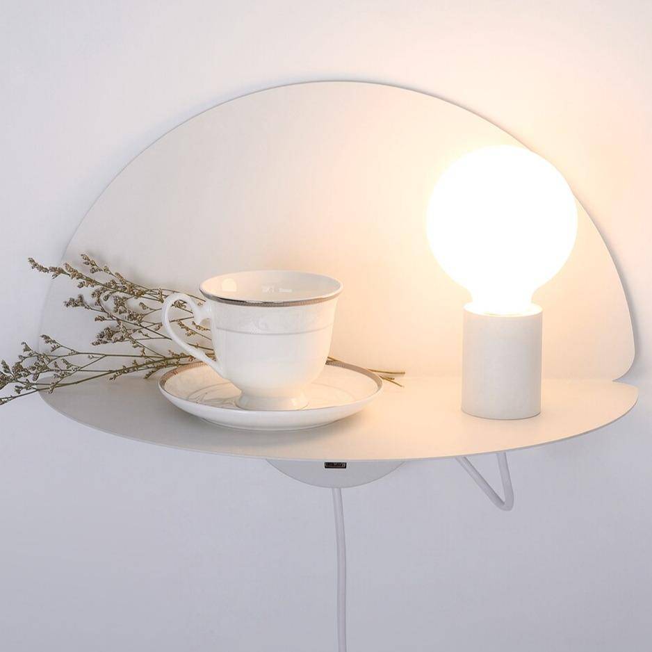 Industrial Wall Lights | MADA - Moralgardenlab,, moralgardenlab, wall light, Wall Light, Designer Wall Lights, Wall Lights in Wood, Wall Lights in Metal, Industrial Wall Lights, LED Wall Lights, Modern Wall Lights, White, Bedroom, Industrial, lighting, Indoor Lighting, Modern, Metal, Black, Room_Dining Room, Room_Living Room, Room_Living_Room, Bathroom, Dining Room, Living Room, Moralgardenlab, moralgardenlab.com