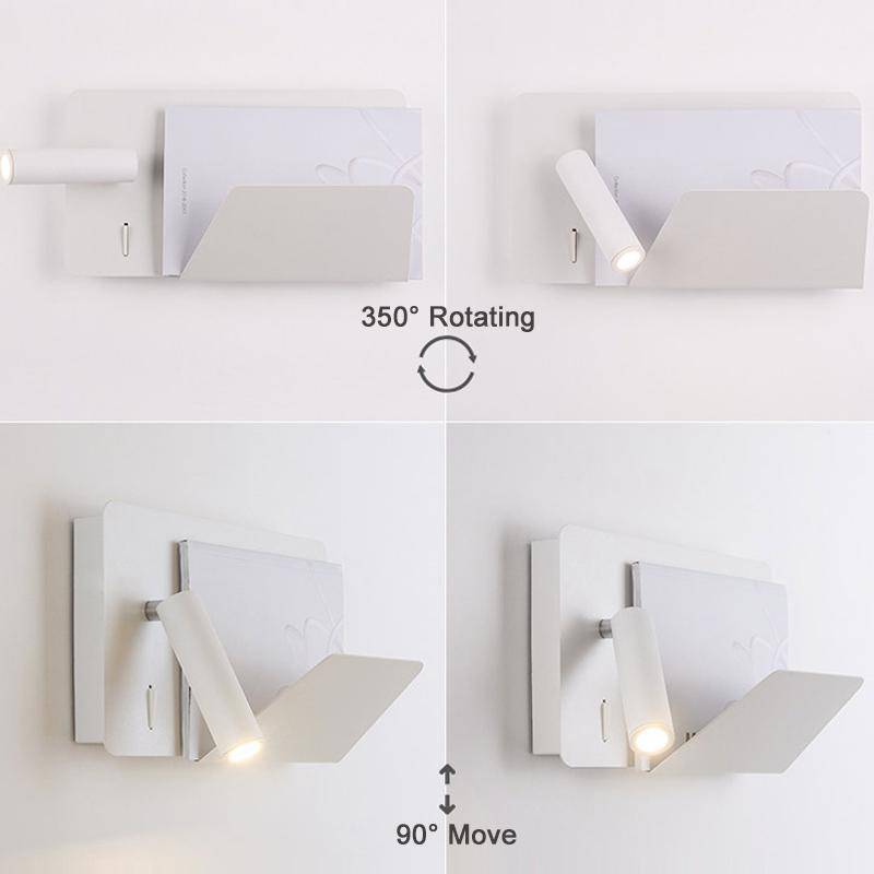 Industrial Wall Lights | MINA - Moralgardenlab,, moralgardenlab, wall light, Wall Light, Designer Wall Lights, Wall Lights in Wood, Wall Lights in Metal, Industrial Wall Lights, LED Wall Lights, Modern Wall Lights, White, Bedroom, Industrial, lighting, Indoor Lighting, Modern, Metal, Black, Room_Dining Room, Room_Living Room, Room_Living_Room, Bathroom, Dining Room, Living Room, Moralgardenlab, moralgardenlab.com