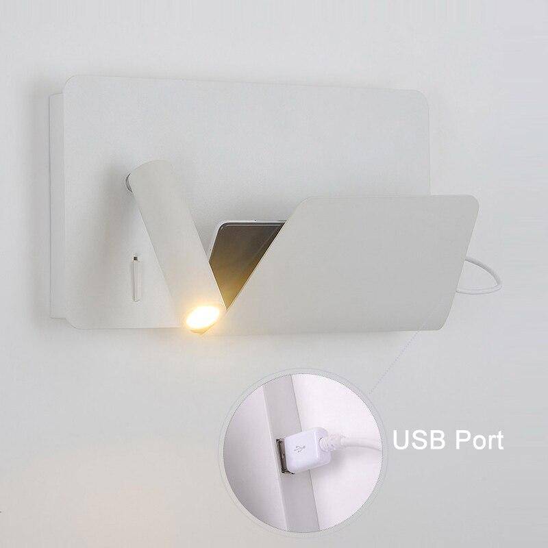 Industrial Wall Lights | MINA - Moralgardenlab,, moralgardenlab, wall light, Wall Light, Designer Wall Lights, Wall Lights in Wood, Wall Lights in Metal, Industrial Wall Lights, LED Wall Lights, Modern Wall Lights, White, Bedroom, Industrial, lighting, Indoor Lighting, Modern, Metal, Black, Room_Dining Room, Room_Living Room, Room_Living_Room, Bathroom, Dining Room, Living Room, Moralgardenlab, moralgardenlab.com