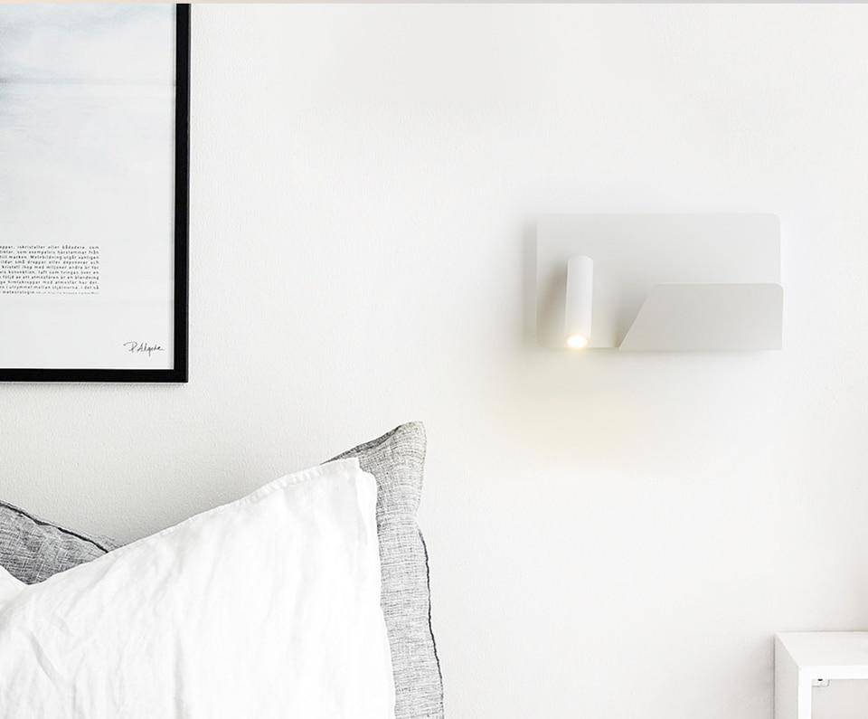 Industrial Wall Lights | MINA - Moralgardenlab,, moralgardenlab, wall light, Wall Light, Designer Wall Lights, Wall Lights in Wood, Wall Lights in Metal, Industrial Wall Lights, LED Wall Lights, Modern Wall Lights, White, Bedroom, Industrial, lighting, Indoor Lighting, Modern, Metal, Black, Room_Dining Room, Room_Living Room, Room_Living_Room, Bathroom, Dining Room, Living Room, Moralgardenlab, moralgardenlab.com