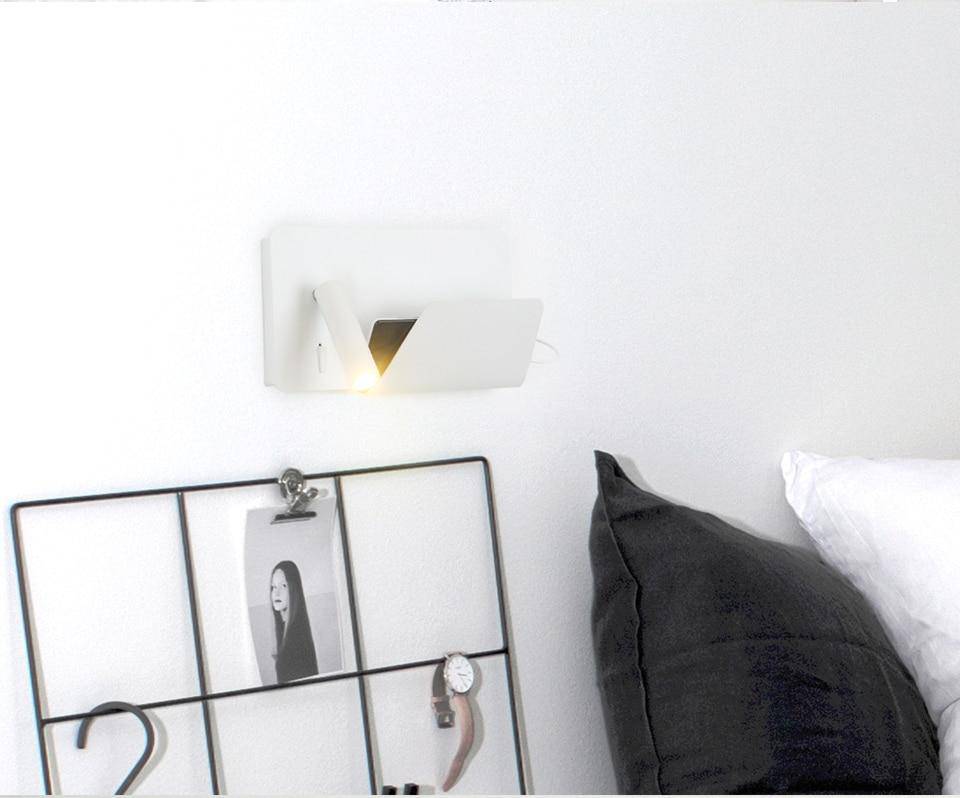 Industrial Wall Lights | MINA - Moralgardenlab,, moralgardenlab, wall light, Wall Light, Designer Wall Lights, Wall Lights in Wood, Wall Lights in Metal, Industrial Wall Lights, LED Wall Lights, Modern Wall Lights, White, Bedroom, Industrial, lighting, Indoor Lighting, Modern, Metal, Black, Room_Dining Room, Room_Living Room, Room_Living_Room, Bathroom, Dining Room, Living Room, Moralgardenlab, moralgardenlab.com