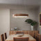 LED design chandelier | Northern