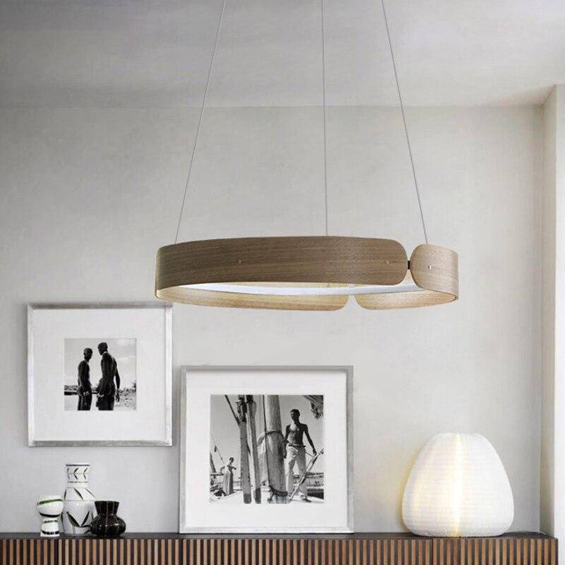 Designer LED Chandelier | NORDICS