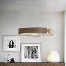 LED design chandelier | Northern