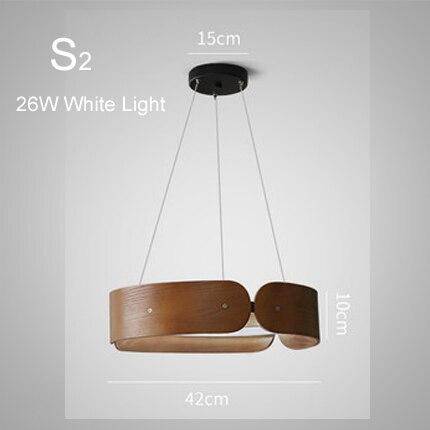Designer LED Chandelier | NORDICS