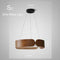 LED design chandelier | Northern