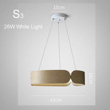 Designer LED Chandelier | NORDICS
