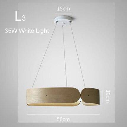 Designer LED Chandelier | NORDICS