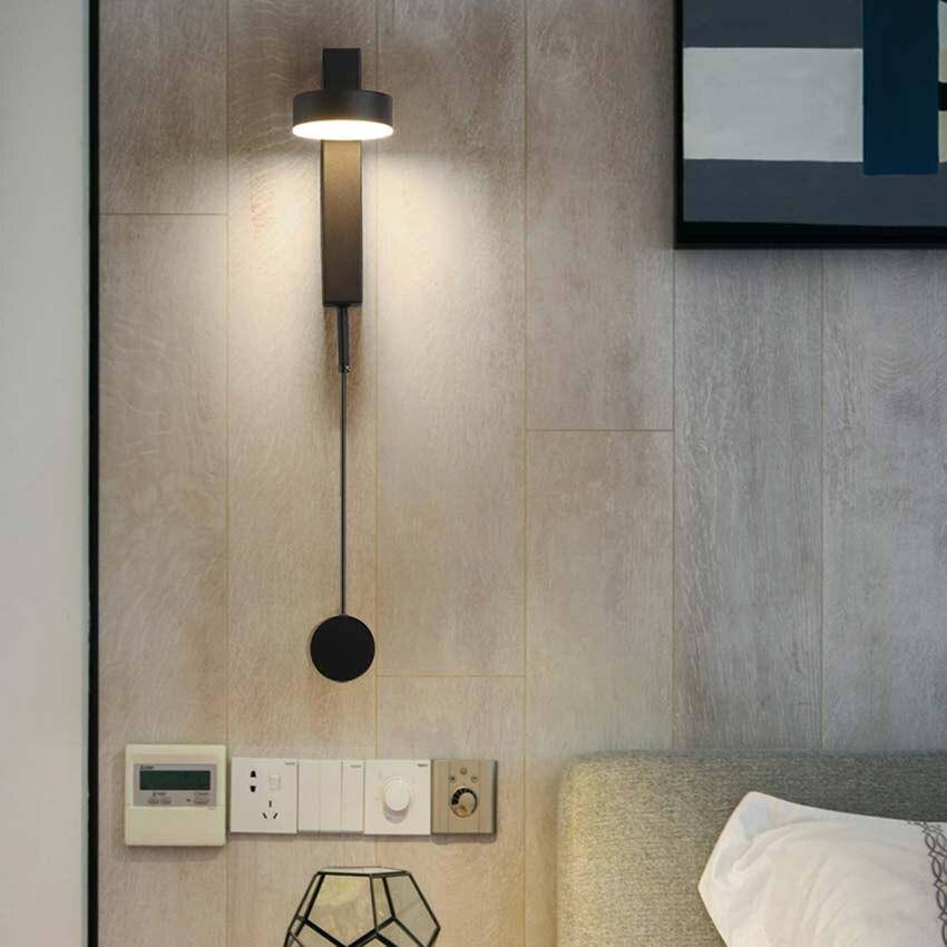 Industrial Wall Lights | CHIKI - Moralgardenlab, Wall Light, moralgardenlab, wall light, Wall Light, Designer Wall Lights, Wall Lights in Wood, Wall Lights in Metal, Industrial Wall Lights, LED Wall Lights, Modern Wall Lights, White, Bedroom, design, Industrial, lighting, Indoor Lighting, Modern, Metal, Black, Room_Dining Room, Room_Living Room, Room_Living_Room, Bathroom, Dining Room, Living Room, Moralgardenlab, moralgardenlab.com