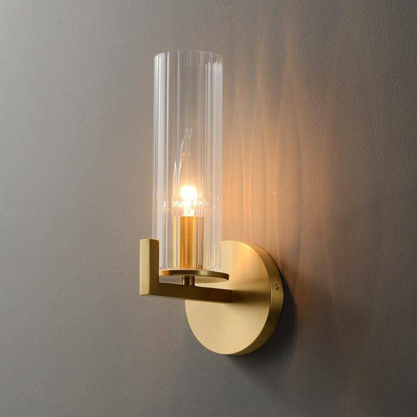 Industrial Wall Lights | SOCHU - Moralgardenlab,, moralgardenlab, wall light, Wall Light, Wall Lights Bedroom, Wall Lights indoor, Designer Wall Lights, Wall Lights in Glass, Industrial Wall Lights, LED Wall Lights, Modern Wall Lights, Wall Lights Living Room, Colour_Gold, Kitchen, design, Gold, Industrial, lighting, Metal, Bathroom, Dining Room, Living Room, Glass, Moralgardenlab, moralgardenlab.com