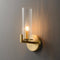 Industrial wall lights | Soy