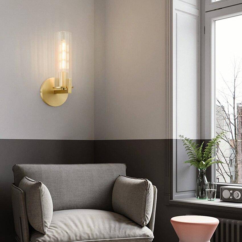 Industrial Wall Lights | SOCHU - Moralgardenlab,, moralgardenlab, wall light, Wall Light, Wall Lights Bedroom, Wall Lights indoor, Designer Wall Lights, Wall Lights in Glass, Industrial Wall Lights, LED Wall Lights, Modern Wall Lights, Wall Lights Living Room, Colour_Gold, Kitchen, design, Gold, Industrial, lighting, Metal, Bathroom, Dining Room, Living Room, Glass, Moralgardenlab, moralgardenlab.com