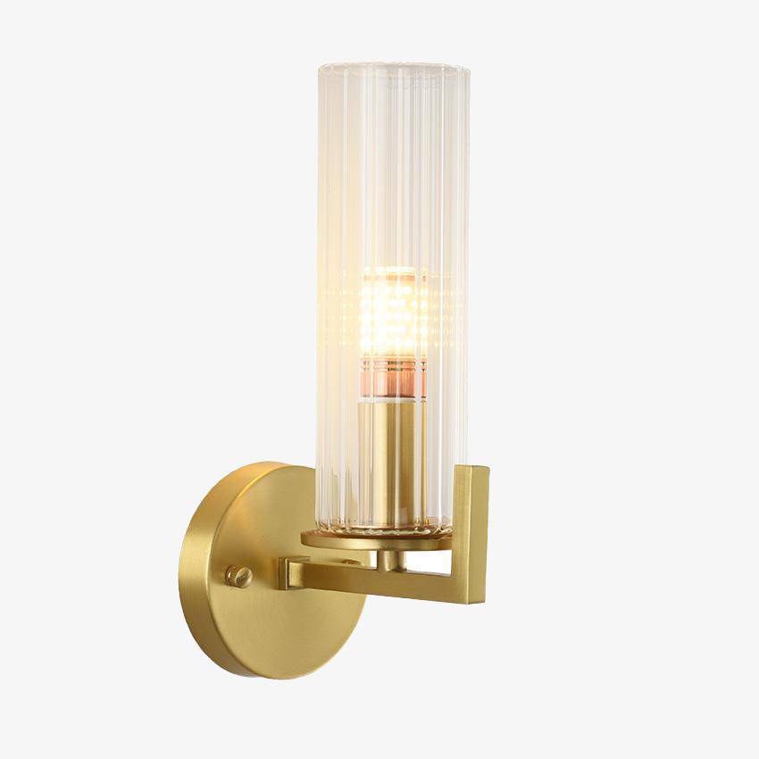 Industrial Wall Lights | SOCHU - Moralgardenlab,, moralgardenlab, wall light, Wall Light, Wall Lights Bedroom, Wall Lights indoor, Designer Wall Lights, Wall Lights in Glass, Industrial Wall Lights, LED Wall Lights, Modern Wall Lights, Wall Lights Living Room, Colour_Gold, Kitchen, design, Gold, Industrial, lighting, Metal, Bathroom, Dining Room, Living Room, Glass, Moralgardenlab, moralgardenlab.com