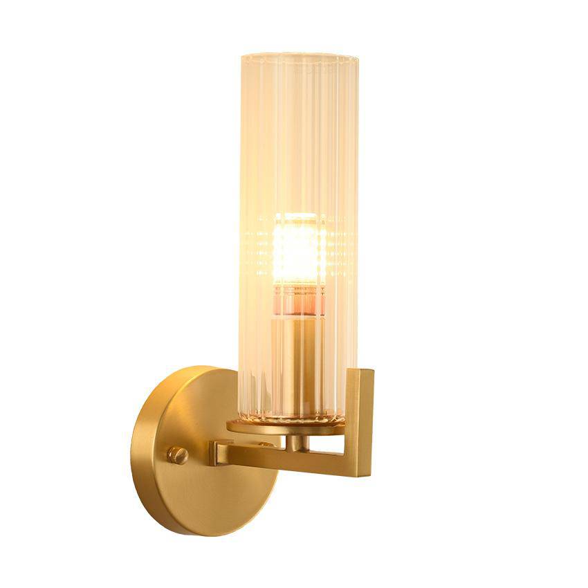Industrial Wall Lights | SOCHU - Moralgardenlab,, moralgardenlab, wall light, Wall Light, Wall Lights Bedroom, Wall Lights indoor, Designer Wall Lights, Wall Lights in Glass, Industrial Wall Lights, LED Wall Lights, Modern Wall Lights, Wall Lights Living Room, Colour_Gold, Kitchen, design, Gold, Industrial, lighting, Metal, Bathroom, Dining Room, Living Room, Glass, Moralgardenlab, moralgardenlab.com