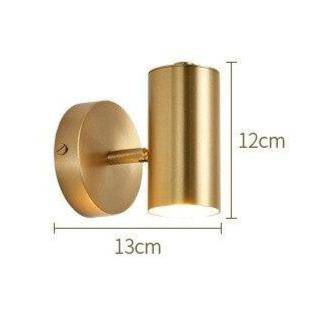 Industrial Wall Lights | KIKO - Moralgardenlab,, moralgardenlab, wall light, Wall Light, Designer Wall Lights, Wall Lights in Wood, Wall Lights in Metal, Wall Lights in Glass, Industrial Wall Lights, LED Wall Lights, Modern Wall Lights, White, Bedroom, Industrial, lighting, Indoor Lighting, Modern, Metal, Black, Room_Dining Room, Room_Living Room, Room_Living_Room, Bathroom, Dining Room, Living Room, vintage, Moralgardenlab, moralgardenlab.com