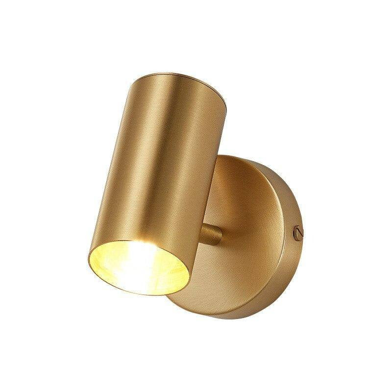 Industrial Wall Lights | KIKO - Moralgardenlab,, moralgardenlab, wall light, Wall Light, Designer Wall Lights, Wall Lights in Wood, Wall Lights in Metal, Wall Lights in Glass, Industrial Wall Lights, LED Wall Lights, Modern Wall Lights, White, Bedroom, Industrial, lighting, Indoor Lighting, Modern, Metal, Black, Room_Dining Room, Room_Living Room, Room_Living_Room, Bathroom, Dining Room, Living Room, vintage, Moralgardenlab, moralgardenlab.com