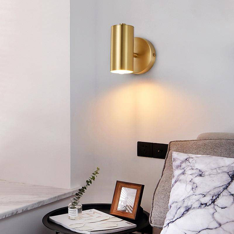 Industrial Wall Lights | KIKO - Moralgardenlab,, moralgardenlab, wall light, Wall Light, Designer Wall Lights, Wall Lights in Wood, Wall Lights in Metal, Wall Lights in Glass, Industrial Wall Lights, LED Wall Lights, Modern Wall Lights, White, Bedroom, Industrial, lighting, Indoor Lighting, Modern, Metal, Black, Room_Dining Room, Room_Living Room, Room_Living_Room, Bathroom, Dining Room, Living Room, vintage, Moralgardenlab, moralgardenlab.com