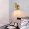 Industrial wall lights | Kiko