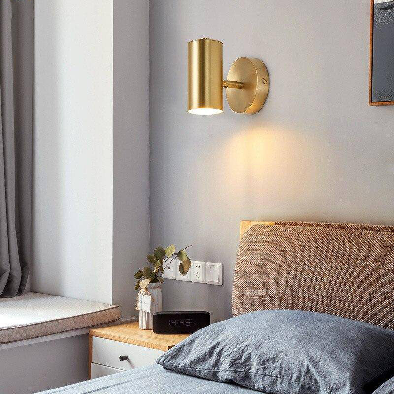 Industrial Wall Lights | KIKO - Moralgardenlab,, moralgardenlab, wall light, Wall Light, Designer Wall Lights, Wall Lights in Wood, Wall Lights in Metal, Wall Lights in Glass, Industrial Wall Lights, LED Wall Lights, Modern Wall Lights, White, Bedroom, Industrial, lighting, Indoor Lighting, Modern, Metal, Black, Room_Dining Room, Room_Living Room, Room_Living_Room, Bathroom, Dining Room, Living Room, vintage, Moralgardenlab, moralgardenlab.com