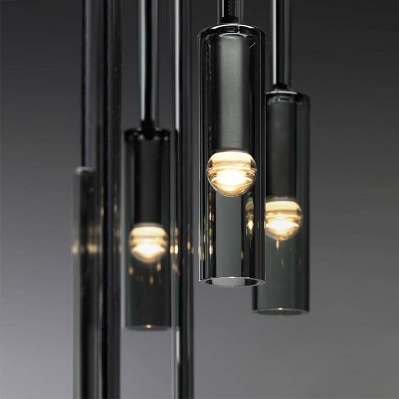 Industrial Wall Lights | STYLI - Moralgardenlab,, moralgardenlab, wall light, Wall Light, Designer Wall Lights, Wall Lights in Wood, Wall Lights in Metal, Industrial Wall Lights, LED Wall Lights, Modern Wall Lights, White, Bedroom, Industrial, lighting, Indoor Lighting, Modern, Metal, Black, Room_Dining Room, Room_Living Room, Room_Living_Room, Bathroom, Dining Room, Living Room, Moralgardenlab, moralgardenlab.com