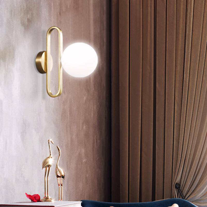 Industrial Wall Lights | SULU - Moralgardenlab,, moralgardenlab, wall light, Wall Light, Designer Wall Lights, Wall Lights in Wood, Wall Lights in Metal, Industrial Wall Lights, LED Wall Lights, Modern Wall Lights, White, Bedroom, Industrial, lighting, Indoor Lighting, Modern, Metal, Black, Room_Dining Room, Room_Living Room, Room_Living_Room, Bathroom, Dining Room, Living Room, Moralgardenlab, moralgardenlab.com