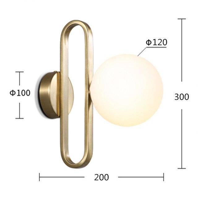 Industrial Wall Lights | SULU - Moralgardenlab,, moralgardenlab, wall light, Wall Light, Designer Wall Lights, Wall Lights in Wood, Wall Lights in Metal, Industrial Wall Lights, LED Wall Lights, Modern Wall Lights, White, Bedroom, Industrial, lighting, Indoor Lighting, Modern, Metal, Black, Room_Dining Room, Room_Living Room, Room_Living_Room, Bathroom, Dining Room, Living Room, Moralgardenlab, moralgardenlab.com