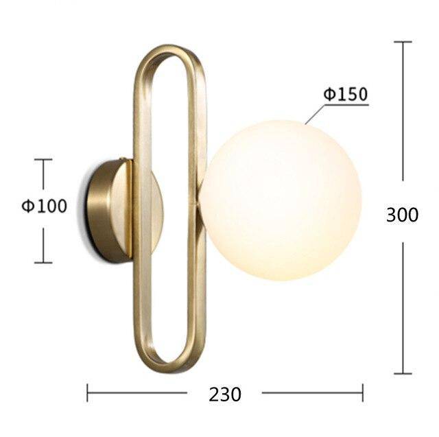 Industrial Wall Lights | SULU - Moralgardenlab,, moralgardenlab, wall light, Wall Light, Designer Wall Lights, Wall Lights in Wood, Wall Lights in Metal, Industrial Wall Lights, LED Wall Lights, Modern Wall Lights, White, Bedroom, Industrial, lighting, Indoor Lighting, Modern, Metal, Black, Room_Dining Room, Room_Living Room, Room_Living_Room, Bathroom, Dining Room, Living Room, Moralgardenlab, moralgardenlab.com