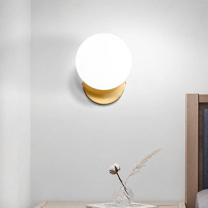 Industrial Wall Lights | SIRUS - Moralgardenlab,, moralgardenlab, wall light, Wall Light, Designer Wall Lights, Wall Lights in Wood, Wall Lights in Metal, Industrial Wall Lights, LED Wall Lights, Modern Wall Lights, White, Bedroom, Industrial, lighting, Indoor Lighting, Modern, Metal, Black, Room_Dining Room, Room_Living Room, Room_Living_Room, Bathroom, Dining Room, Living Room, Moralgardenlab, moralgardenlab.com