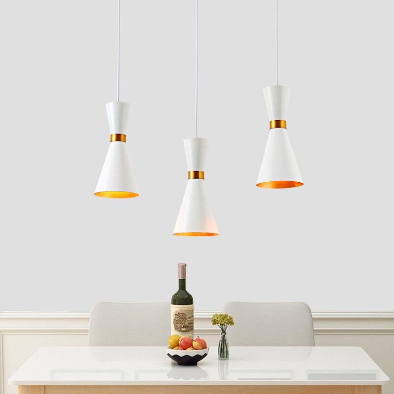 Designer LED Chandelier | GADEA