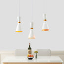 LED design chandelier | Gadea