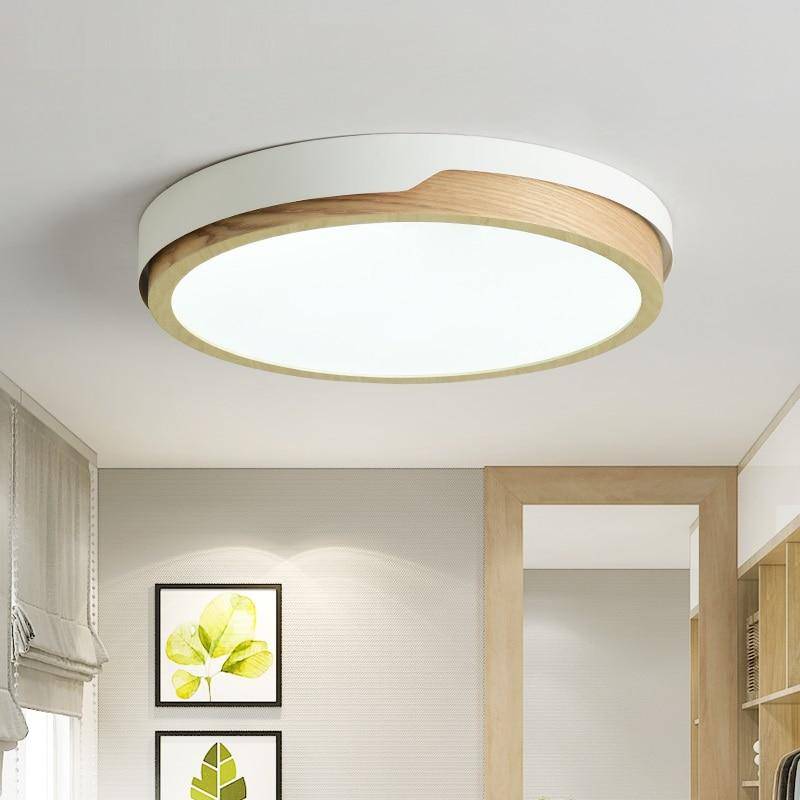 Ceiling light | Will