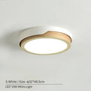 Ceiling light | Will