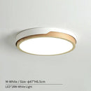 Ceiling light | Will