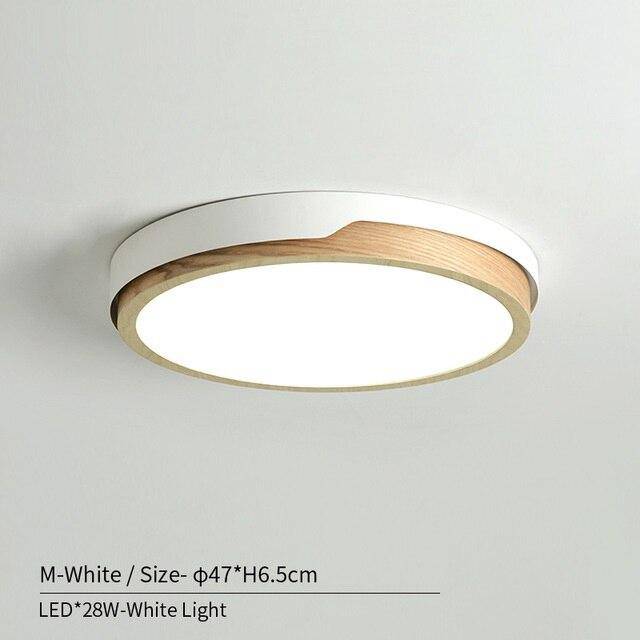 Ceiling light | Will