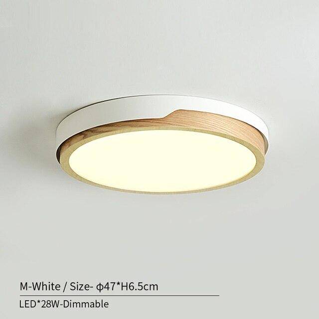 Ceiling light | Will