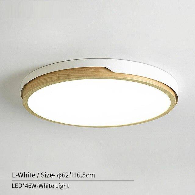 Ceiling light | Will