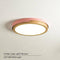 Ceiling light | Will